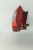 LAMPA PRAWY TYŁ CHEVROLET LACETTI 1.4 16V