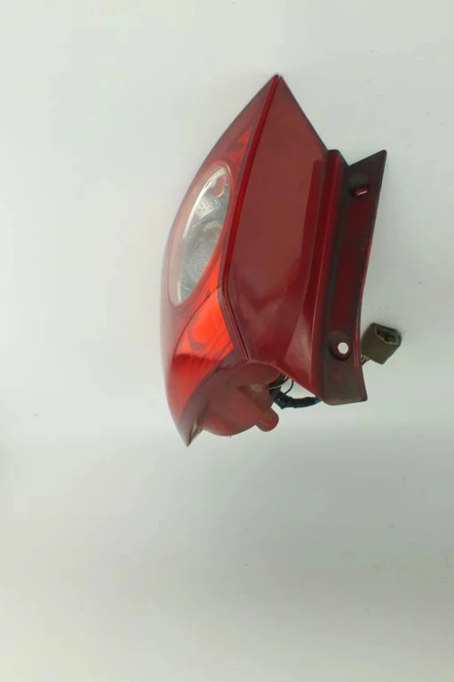 LAMPA PRAWY TYŁ CHEVROLET LACETTI 1.4 16V