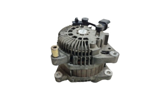 ALTERNATOR PEUGEOT 407 (2004-2008) 2.0 HDI 136KM 9654752880