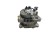 ALTERNATOR PEUGEOT 407 (2004-2008) 2.0 HDI 136KM 9654752880