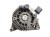 ALTERNATOR PEUGEOT 407 (2004-2008) 2.0 HDI 136KM 9654752880