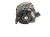 ALTERNATOR PEUGEOT 407 (2004-2008) 2.0 HDI 136KM 9654752880