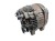 ALTERNATOR PEUGEOT 407 (2004-2008) 2.0 HDI 136KM 9654752880