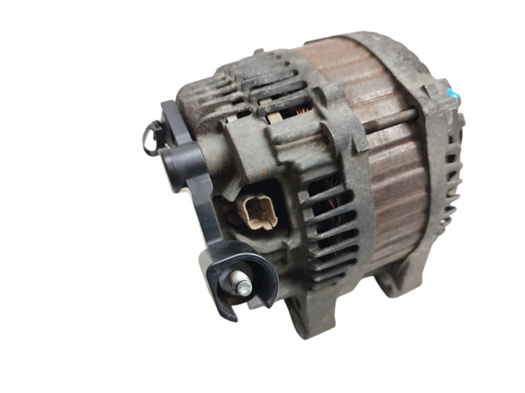 ALTERNATOR PEUGEOT 407 (2004-2008) 2.0 HDI 136KM 9654752880