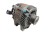 ALTERNATOR PEUGEOT 407 (2004-2008) 2.0 HDI 136KM 9654752880
