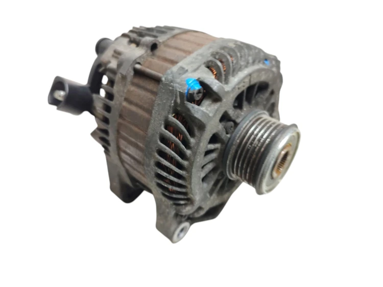 ALTERNATOR PEUGEOT 407 (2004-2008) 2.0 HDI 136KM 9654752880