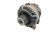 ALTERNATOR PEUGEOT 407 (2004-2008) 2.0 HDI 136KM 9654752880