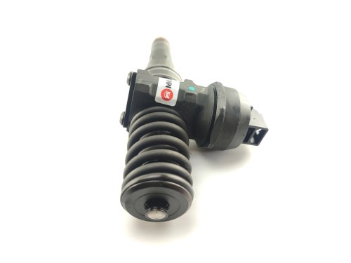 POMPOWTRYSKIWACZ VOLKSWAGEN SHARAN I LIFT (2004-2010) 1.9 TDI 115KM 0414720