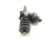 POMPOWTRYSKIWACZ VOLKSWAGEN SHARAN I LIFT (2004-2010) 1.9 TDI 115KM 0414720