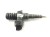 POMPOWTRYSKIWACZ VOLKSWAGEN SHARAN I LIFT (2004-2010) 1.9 TDI 115KM 0414720
