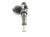 POMPOWTRYSKIWACZ VOLKSWAGEN SHARAN I LIFT (2004-2010) 1.9 TDI 115KM 0414720
