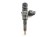 POMPOWTRYSKIWACZ VOLKSWAGEN SHARAN I LIFT (2004-2010) 1.9 TDI 115KM 0414720