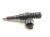 POMPOWTRYSKIWACZ VOLKSWAGEN SHARAN I LIFT (2004-2010) 1.9 TDI 115KM 0414720