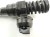 POMPOWTRYSKIWACZ VOLKSWAGEN SHARAN I LIFT (2004-2010) 1.9 TDI 115KM 0414720
