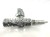POMPOWTRYSKIWACZ VOLKSWAGEN SHARAN I LIFT (2004-2010) 1.9 TDI 115KM 0414720