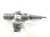 POMPOWTRYSKIWACZ VOLKSWAGEN SHARAN I LIFT (2004-2010) 1.9 TDI 115KM 0414720