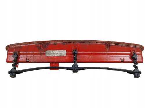 ŚWIATŁO STOP VOLKSWAGEN NEW BEETLE 2.0 8V