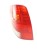 LAMPA PRAWY TYŁ VOLKSWAGEN BORA (1998-2005) 1.6