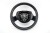 KIEROWNICA CITROEN C4 I (2004-2008) 1.4 16V 88KM 96591806ZD