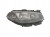 LAMPA PRAWY PRZÓD RENAULT MEGANE II (2002-2005) 1.9 DCI 115KM 8200522936