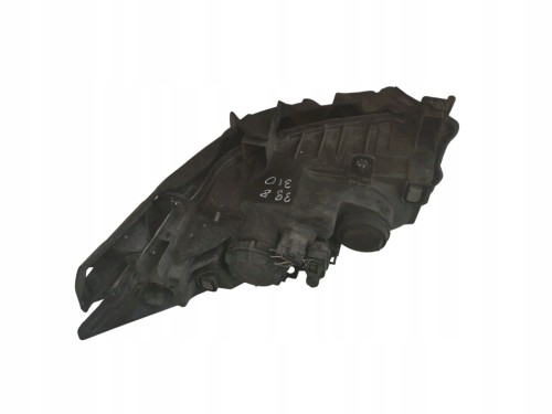 LAMPA PRAWY PRZÓD RENAULT MEGANE II (2002-2005) 1.9 DCI 115KM 8200522936