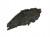 LAMPA PRAWY PRZÓD RENAULT MEGANE II (2002-2005) 1.9 DCI 115KM 8200522936