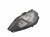 LAMPA PRAWY PRZÓD RENAULT MEGANE II (2002-2005) 1.9 DCI 115KM 8200522936