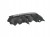 LAMPA PRAWY PRZÓD RENAULT MEGANE II (2002-2005) 1.9 DCI 115KM 8200522936