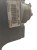 LAMPA PRAWY PRZÓD RENAULT MEGANE II (2002-2005) 1.9 DCI 115KM 8200522936