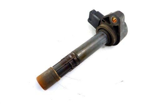 CEWKA ZAPŁONOWA KOMPLET HONDA CIVIC VII (2001-2006) 1.4 16V 099700-061