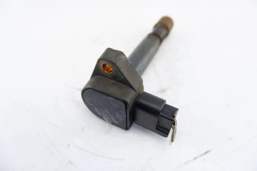 CEWKA ZAPŁONOWA KOMPLET HONDA CIVIC VII (2001-2006) 1.4 16V 099700-061