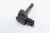 CEWKA ZAPŁONOWA KOMPLET HONDA CIVIC VII (2001-2006) 1.4 16V 099700-061