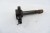 CEWKA ZAPŁONOWA KOMPLET HONDA CIVIC VII (2001-2006) 1.4 16V 099700-061