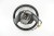 KIEROWNICA CITROEN C4 I (2004-2008) 1.4 16V 88KM 96591806ZD