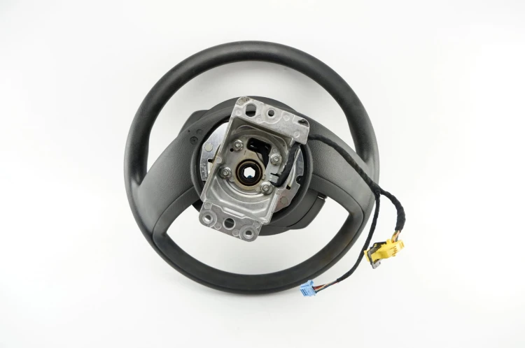 KIEROWNICA CITROEN C4 I (2004-2008) 1.4 16V 88KM 96591806ZD