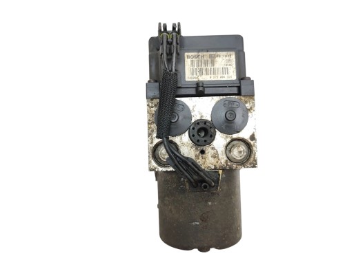 POMPA ABS IVECO DAILY III (1999-2006) 2.3 HPI 500331026