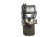 POMPA ABS IVECO DAILY III (1999-2006) 2.3 HPI 500331026