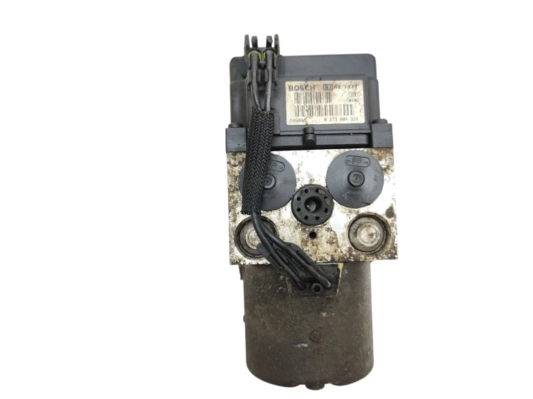 POMPA ABS IVECO DAILY III (1999-2006) 2.3 HPI 500331026