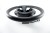 KIEROWNICA CITROEN C4 I (2004-2008) 1.4 16V 88KM 96591806ZD