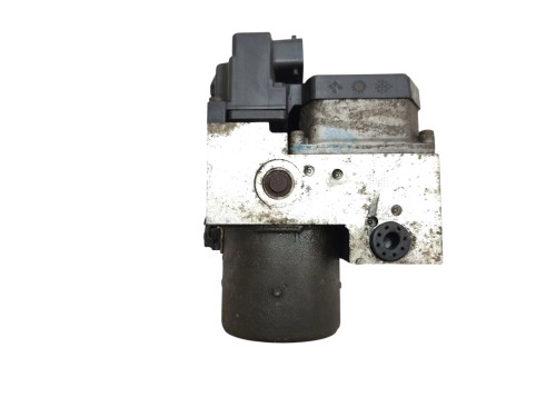 POMPA ABS IVECO DAILY III (1999-2006) 2.3 HPI 500331026