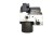 POMPA ABS IVECO DAILY III (1999-2006) 2.3 HPI 500331026