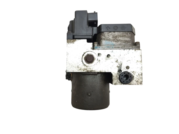 POMPA ABS IVECO DAILY III (1999-2006) 2.3 HPI 500331026