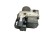 POMPA ABS IVECO DAILY III (1999-2006) 2.3 HPI 500331026