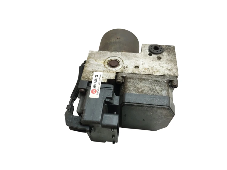 POMPA ABS IVECO DAILY III (1999-2006) 2.3 HPI 500331026