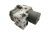 POMPA ABS IVECO DAILY III (1999-2006) 2.3 HPI 500331026