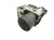 POMPA ABS IVECO DAILY III (1999-2006) 2.3 HPI 500331026