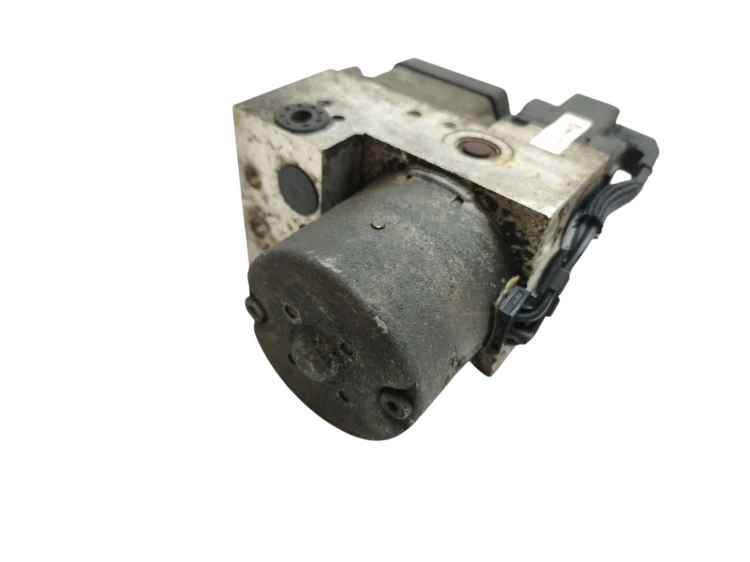 POMPA ABS IVECO DAILY III (1999-2006) 2.3 HPI 500331026