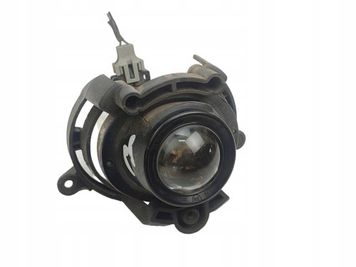 HALOGEN PRAWY OPEL MOKKA A (2012-2016) 1.7 CDTI 131KM