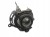 HALOGEN PRAWY OPEL MOKKA A (2012-2016) 1.7 CDTI 131KM