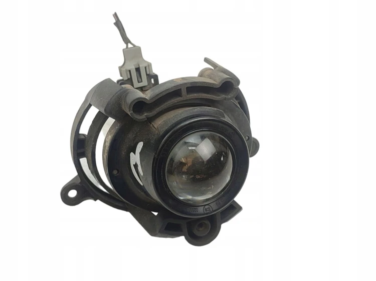 HALOGEN PRAWY OPEL MOKKA A (2012-2016) 1.7 CDTI 131KM